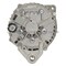 Mpa 02-04 Chevrolet-Monte Carlo Chevrolet-I New Alternator, 13900N 13900N - alternate 4